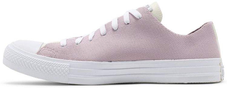 Converse Renew Chuck Taylor All Star Knit Low Himalayan Salt