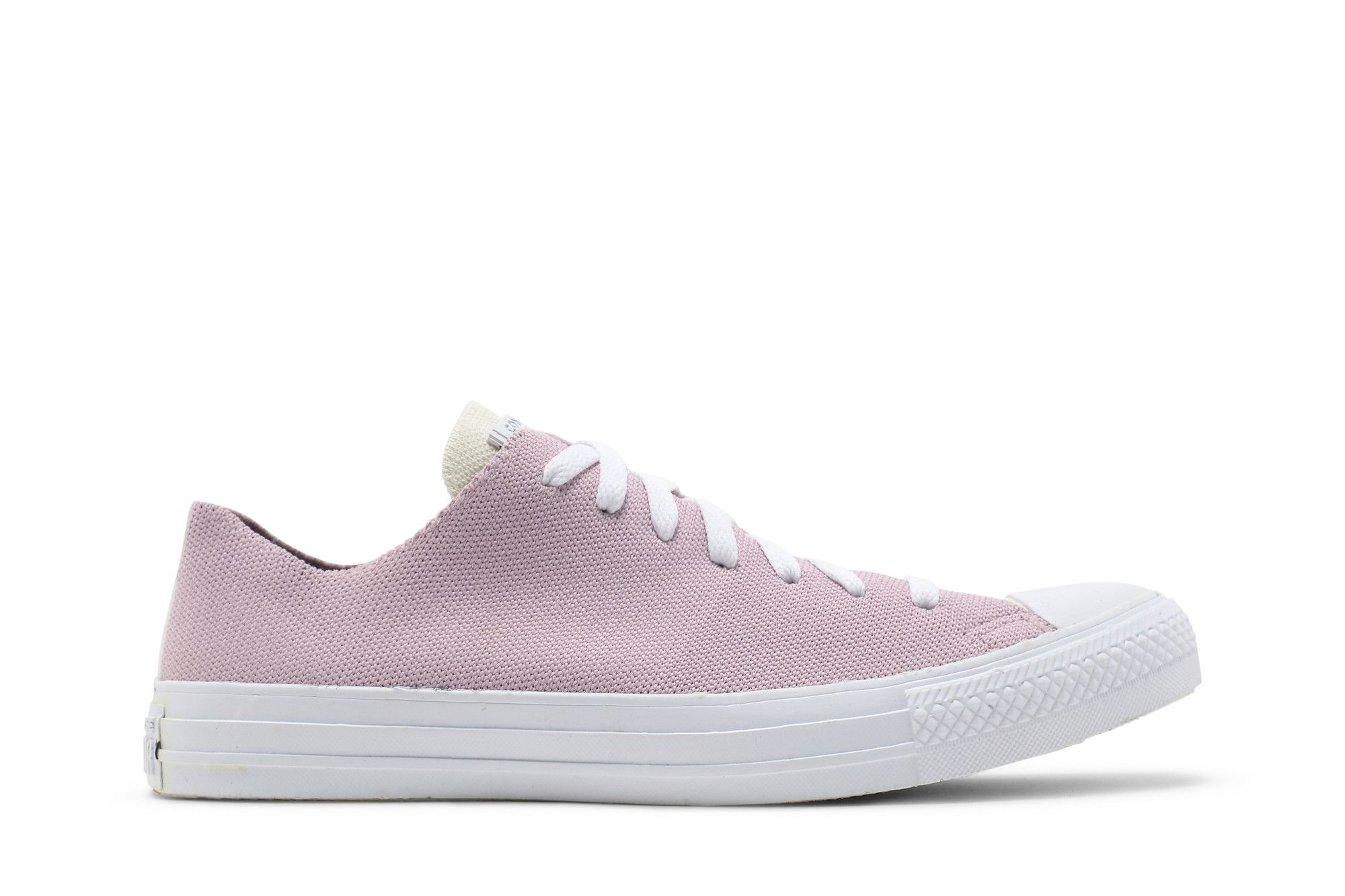 Buy Renew Chuck Taylor All Star Knit Low Himalayan Salt