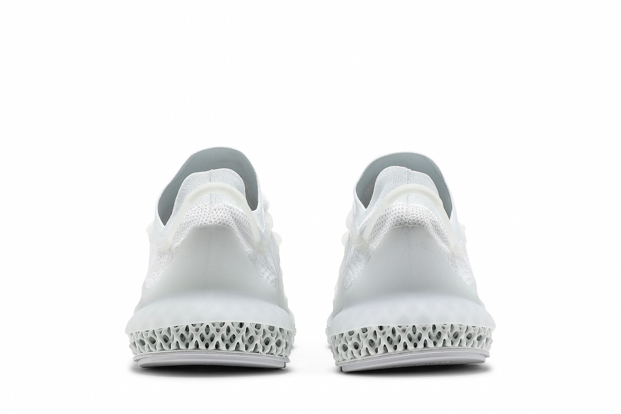 alphaedge 4d triple white