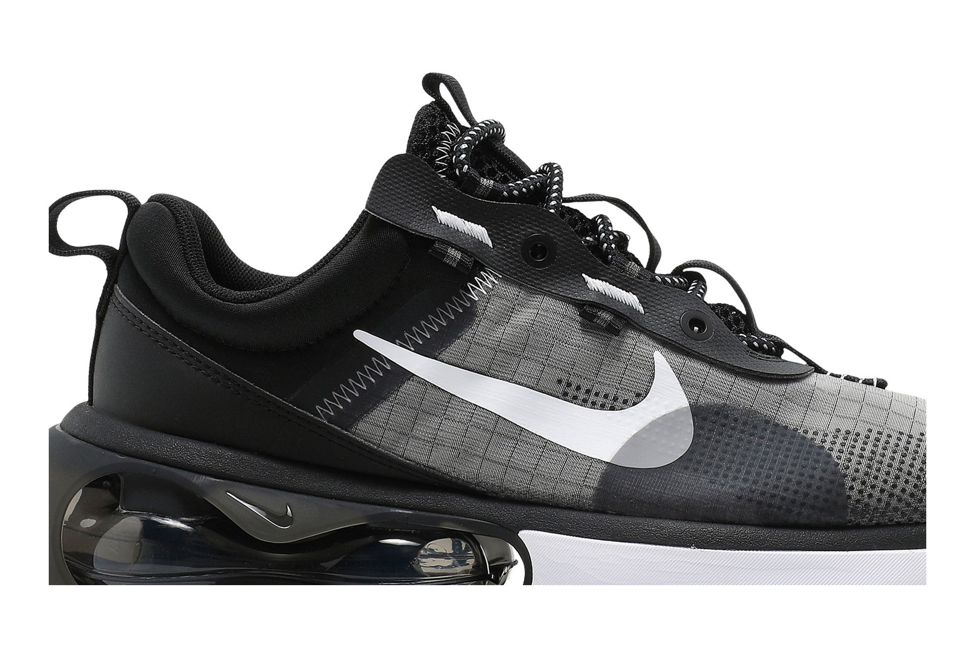 Vapormax 2019 iron man 2025
