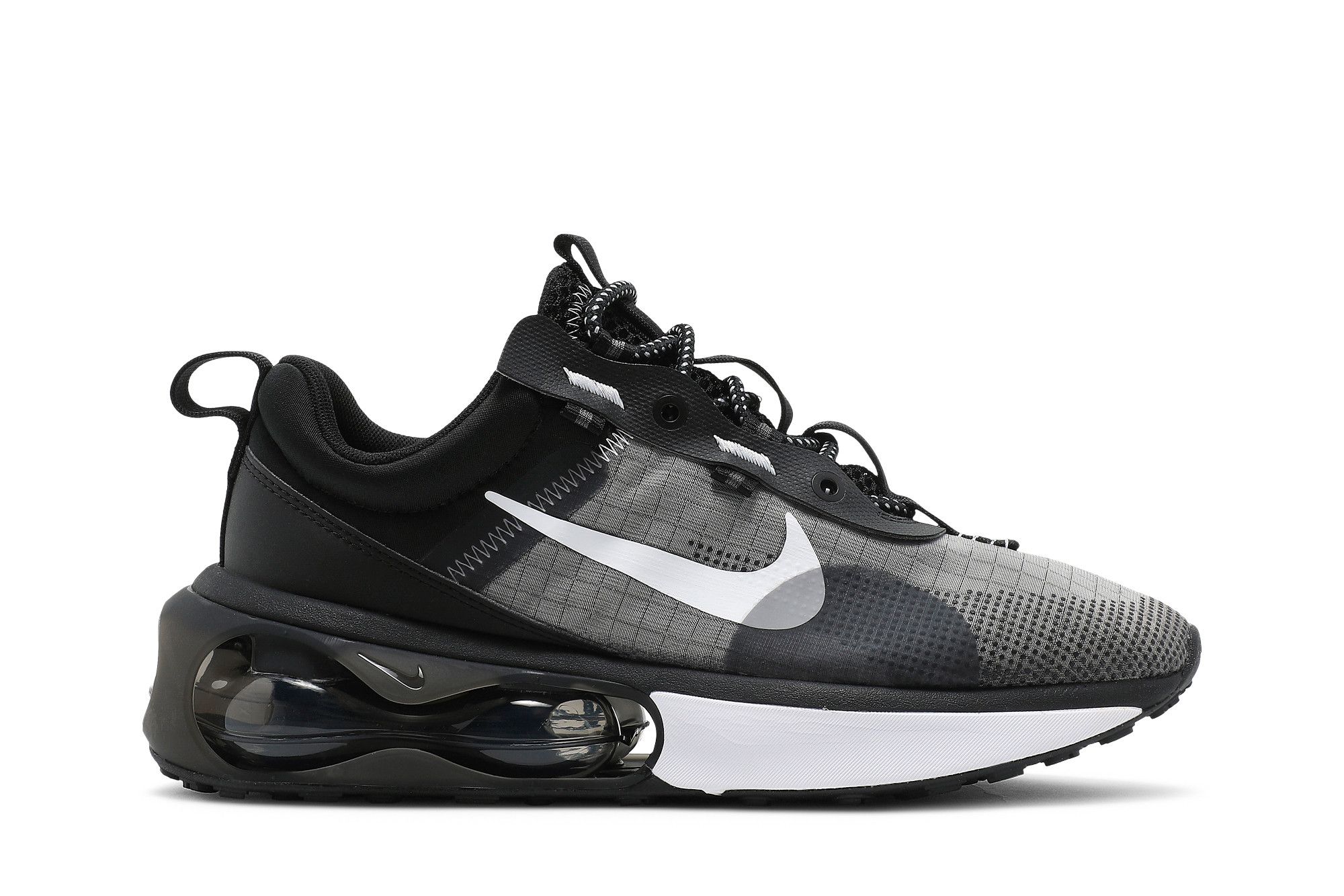 Nike air max 2021 men's clearance