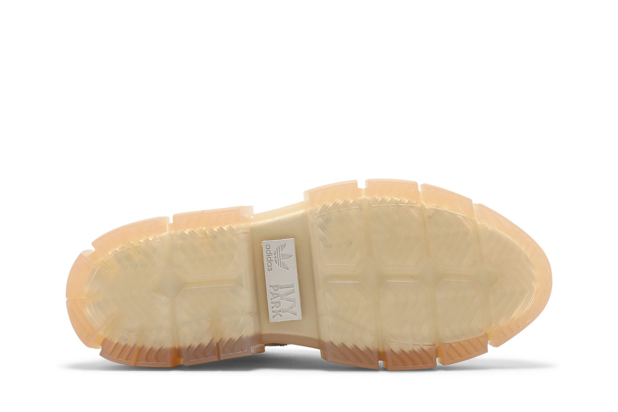 adidas Ivy Park x Forum Mid Rodeo for Sale | Authenticity