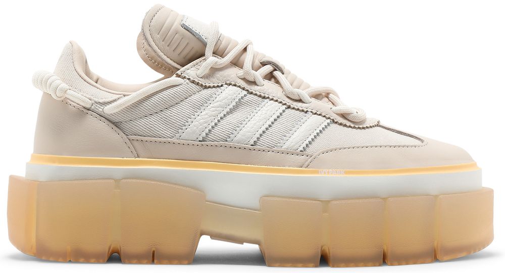 ivy park rodeo sneakers