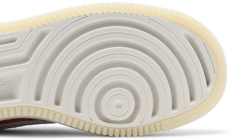 Nike Wmns Air Force 1 Shadow Patchwork