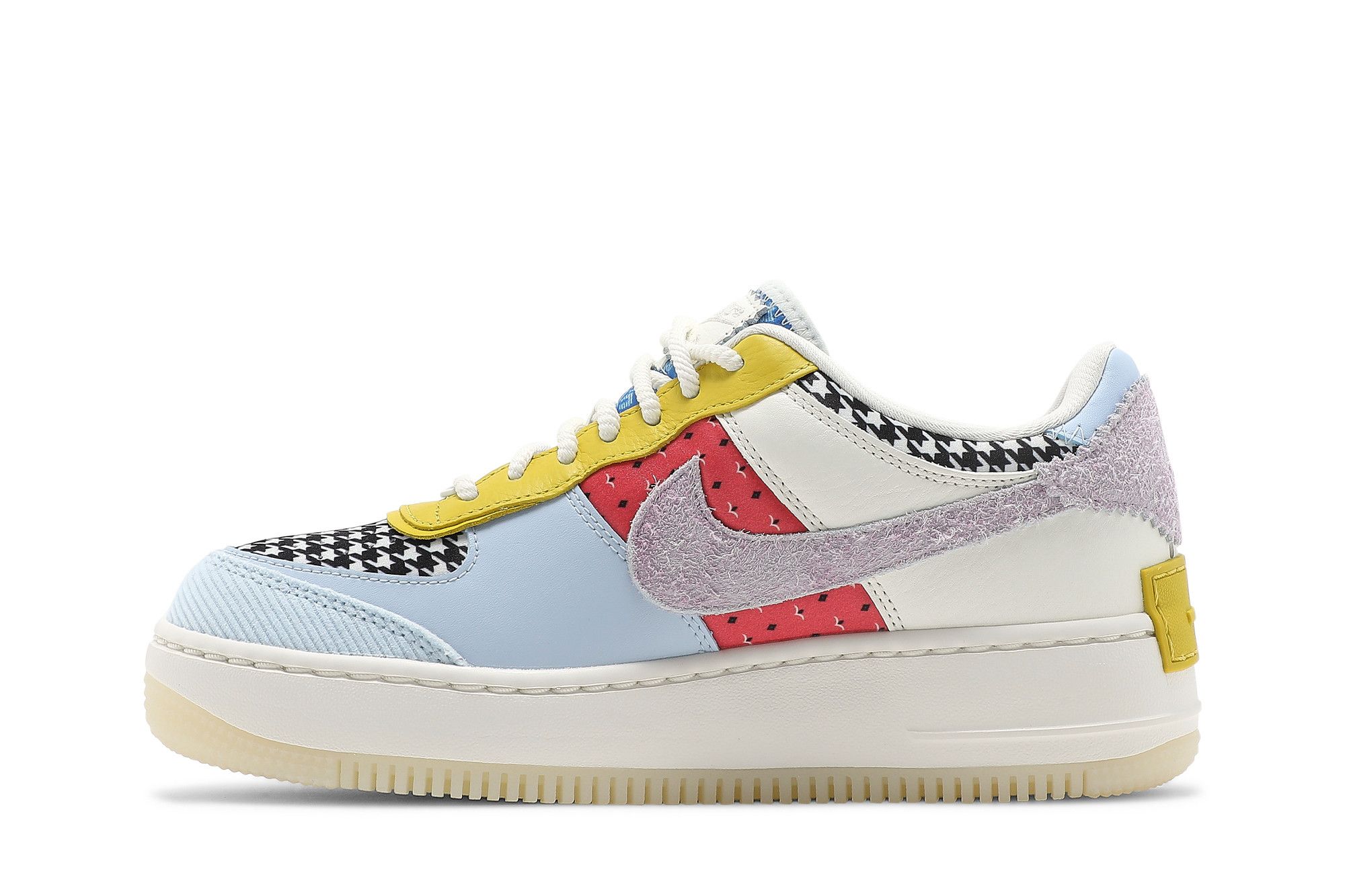 nike air force 1 07 shadow