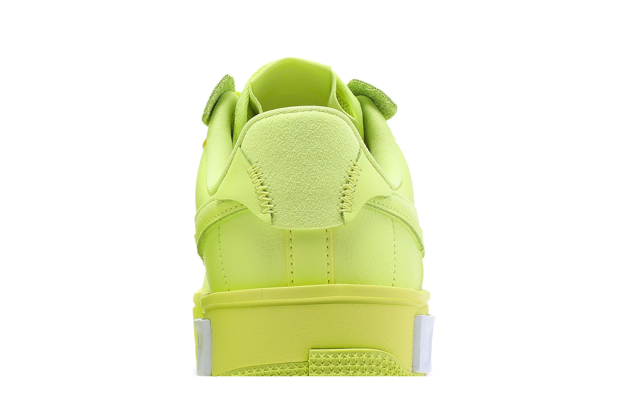 Buy Wmns Air Force 1 Fontanka Yellow Strike DA7024 700 GOAT CA