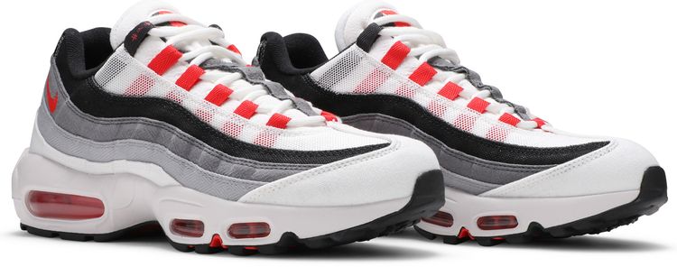 Air Max 95 QS Japan