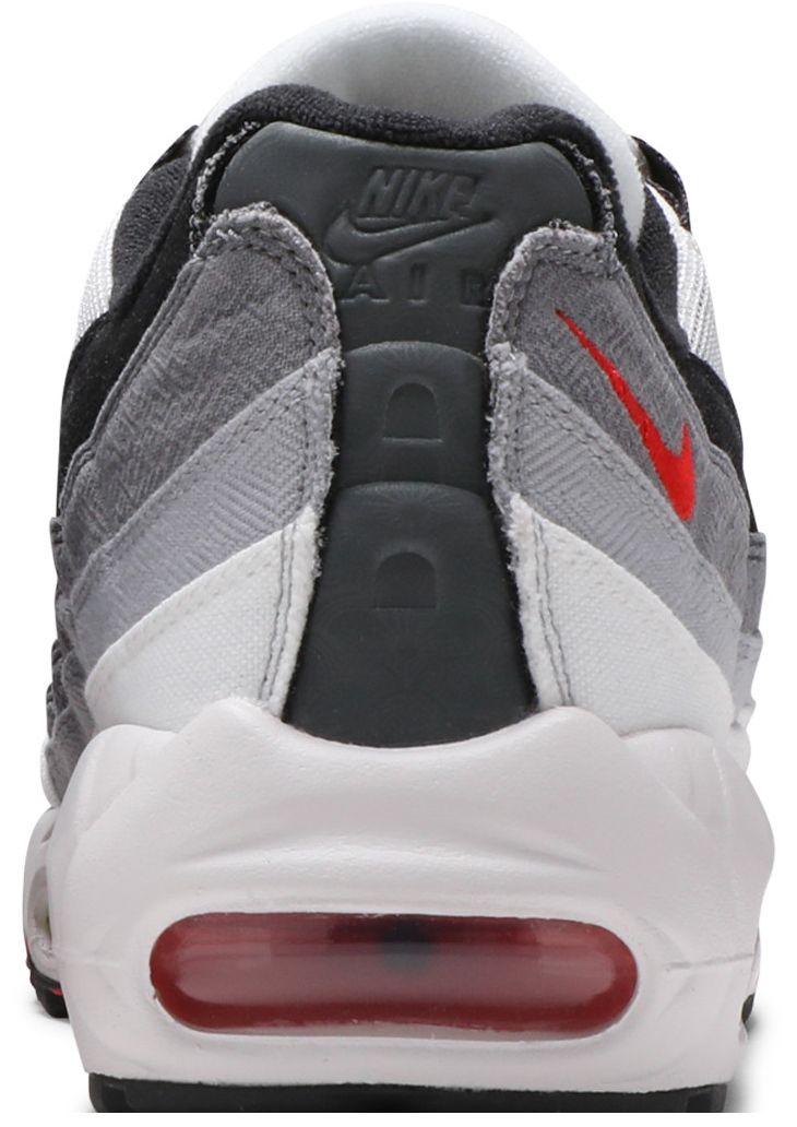 Air Max 95 QS Japan