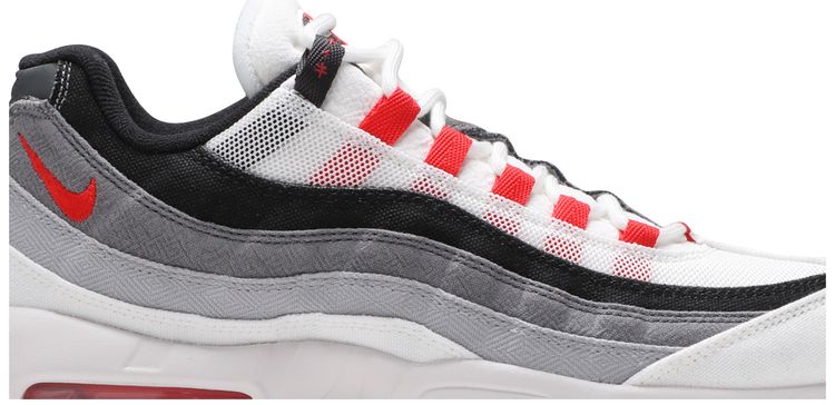 Air Max 95 QS Japan