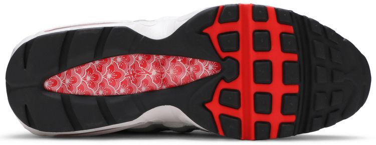 Air Max 95 QS Japan