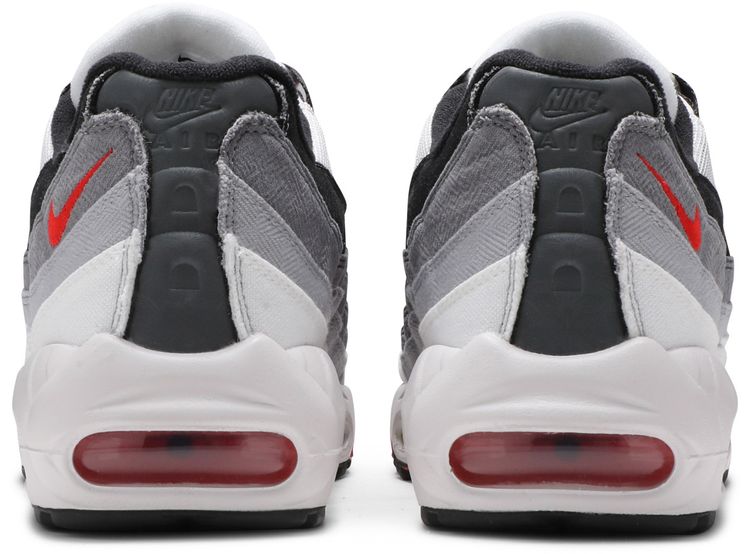 Air Max 95 QS Japan