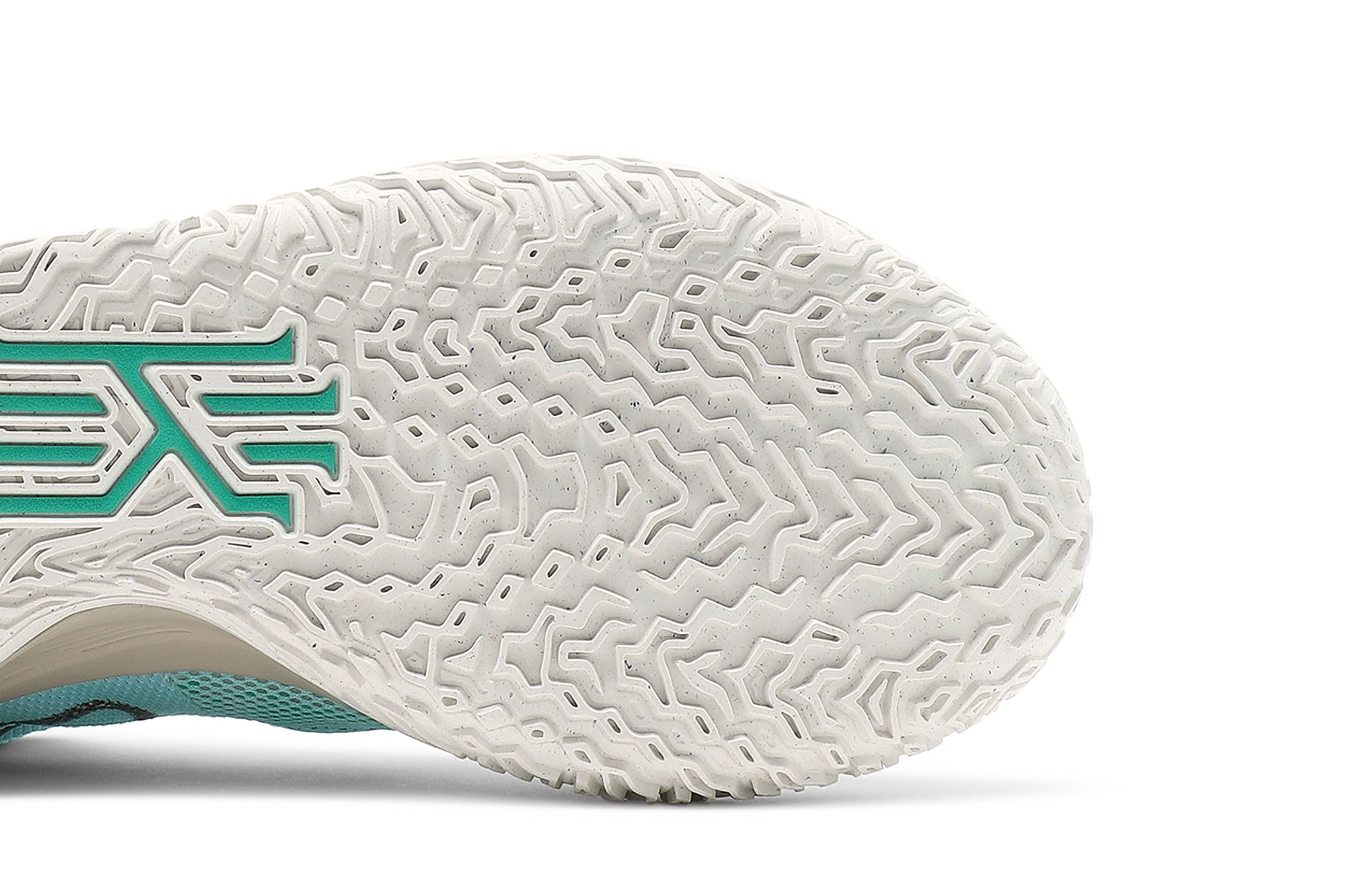 Buy Nike Kyrie 7 'Copa' - CQ9326 402 | GOAT CA