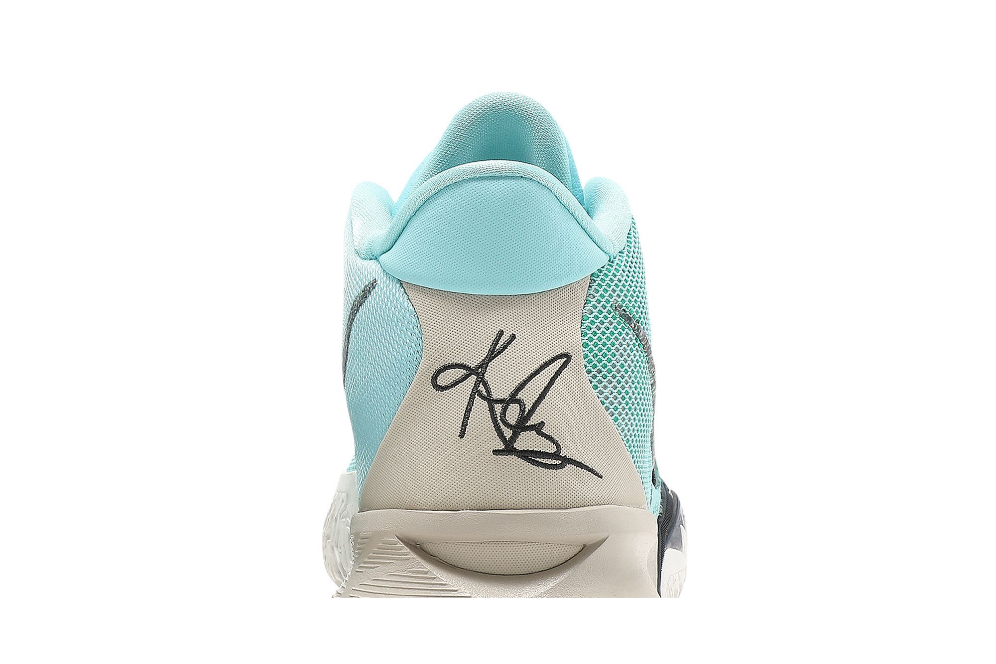 Buy Kyrie 7 'Copa' - CQ9326 402 | GOAT