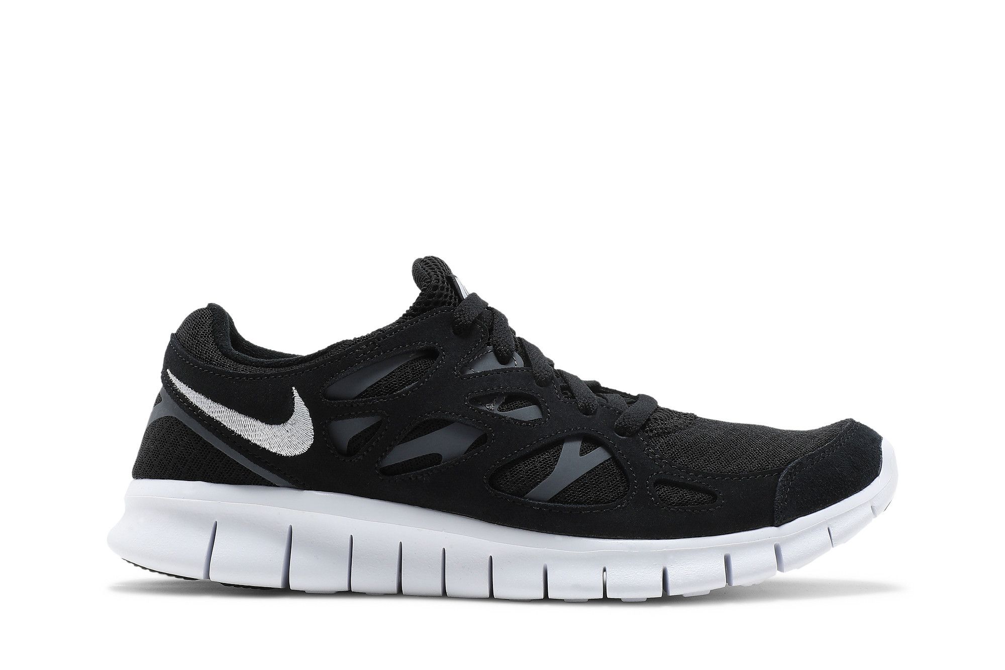 Nike free run 2 mens for sale hot sale