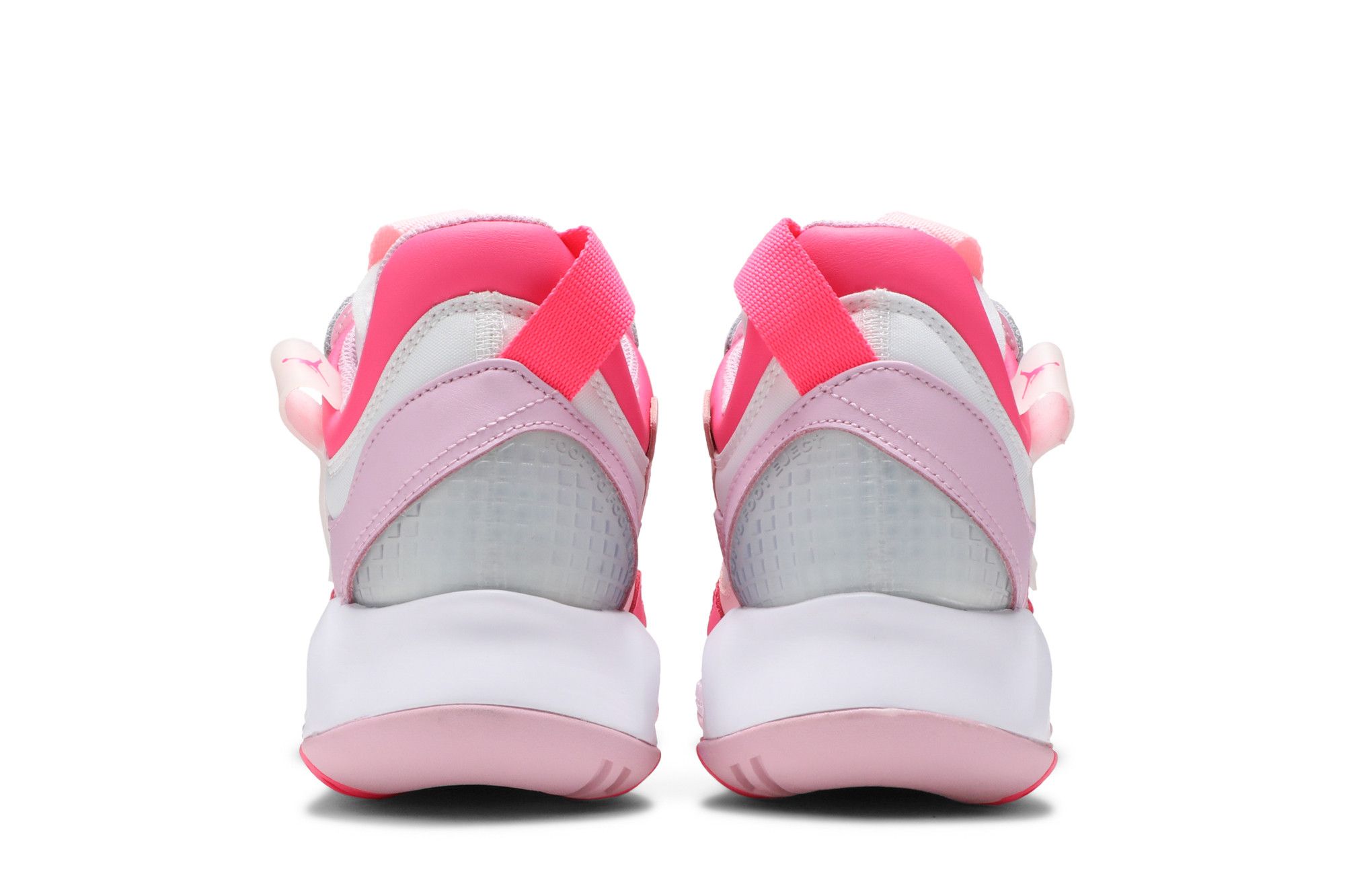 櫻花02 Buy Jordan MA2 GS 'Light Arctic Pink' - CW6000 100 | GOAT