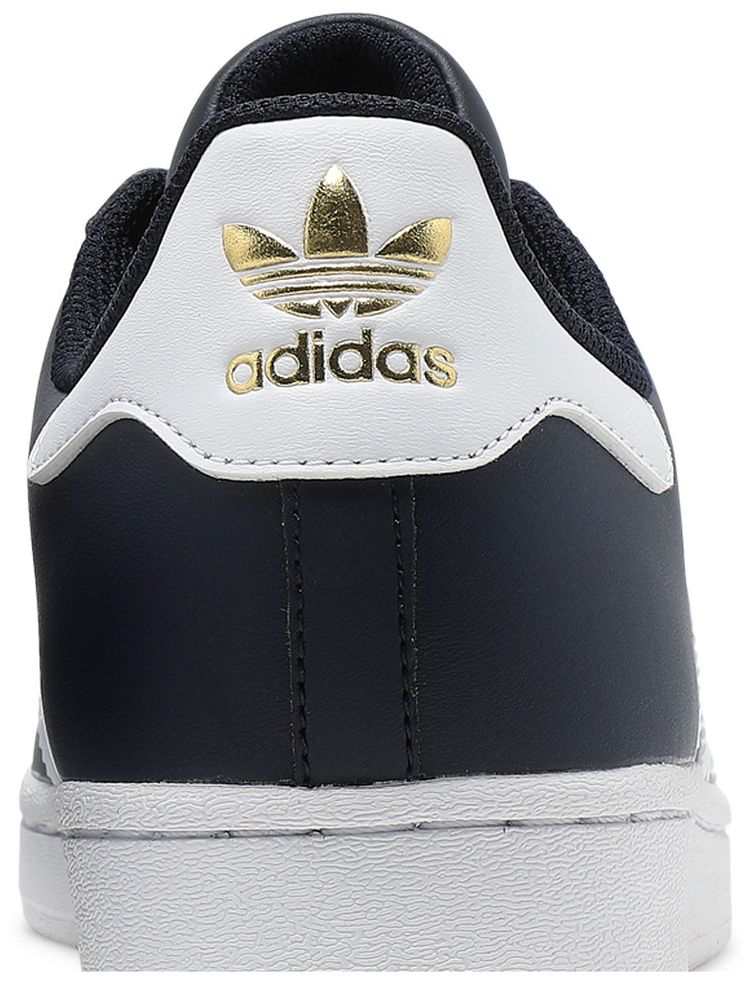 Adidas Superstar Legend Ink