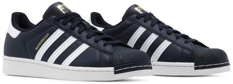 Adidas Superstar Legend Ink