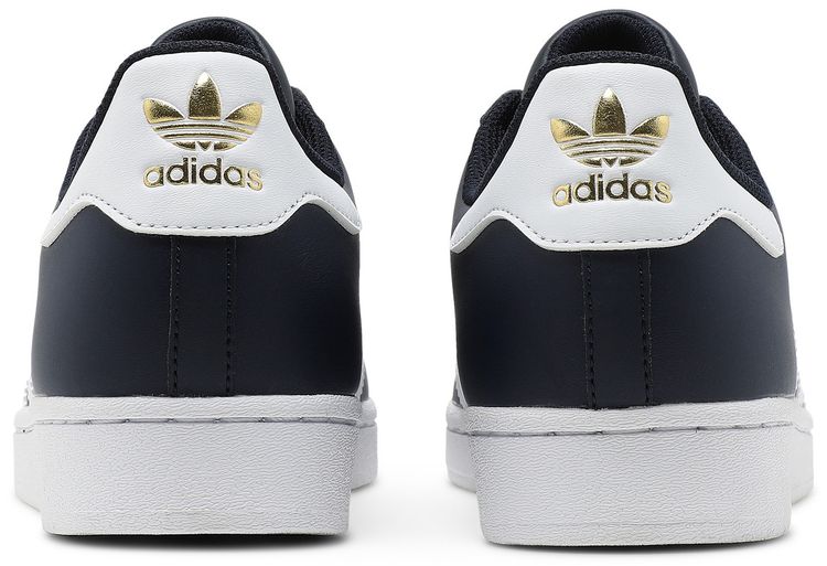 Adidas Superstar Legend Ink