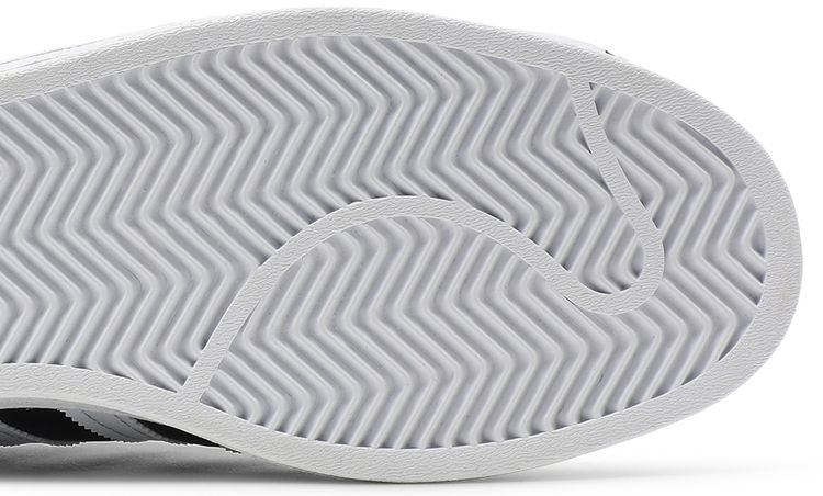 Adidas Superstar Legend Ink