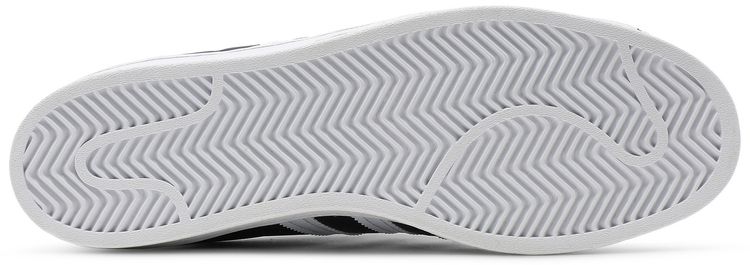 Adidas Superstar Legend Ink