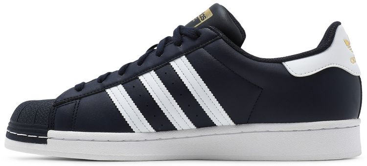 Adidas Superstar Legend Ink