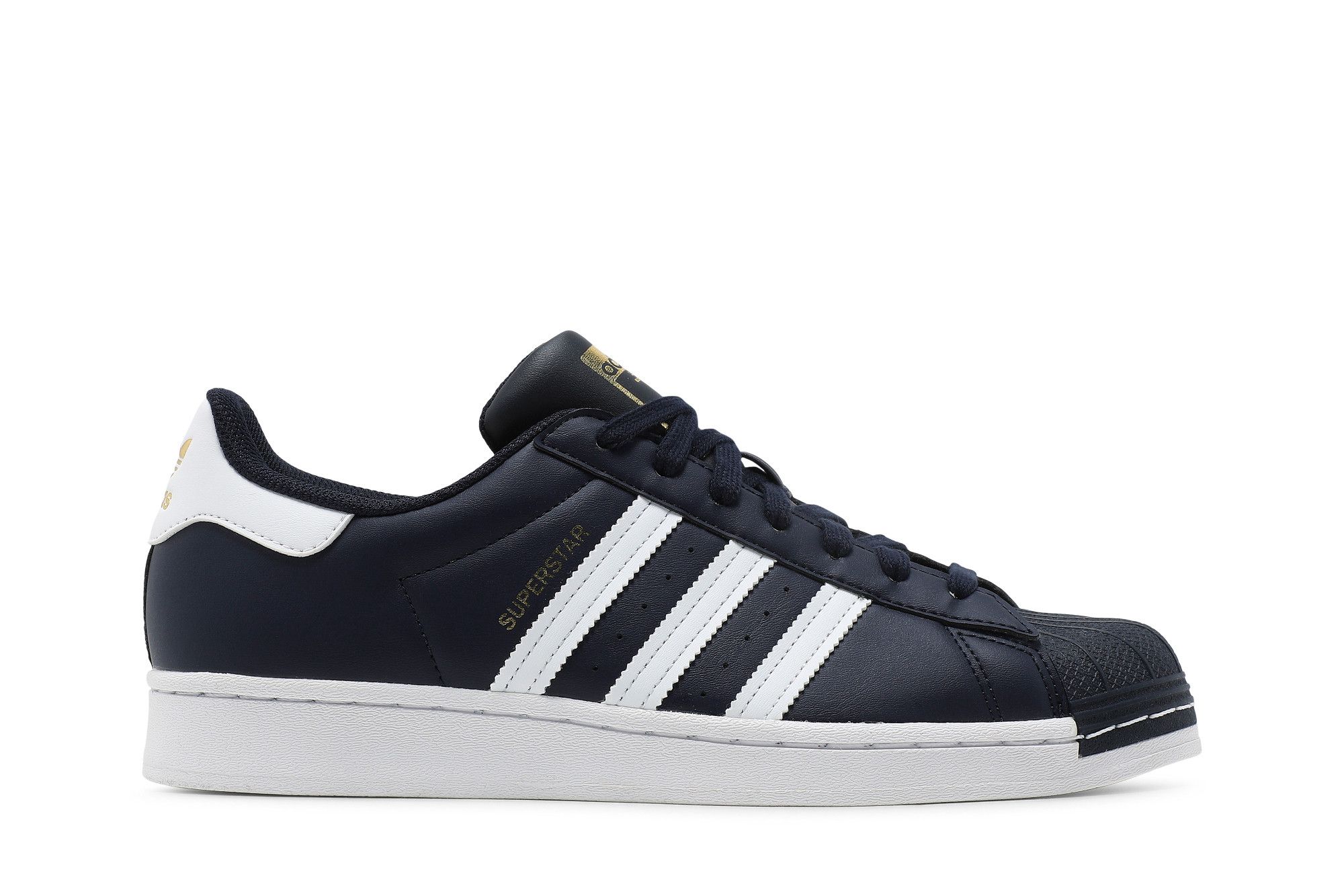 Superstar hot sale legend ink