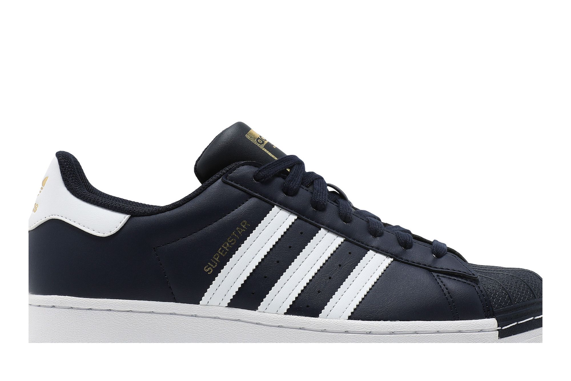 Adidas superstar d96800 top