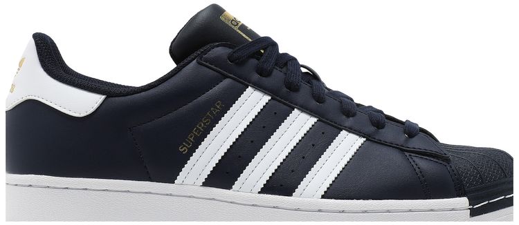 Adidas Superstar Legend Ink