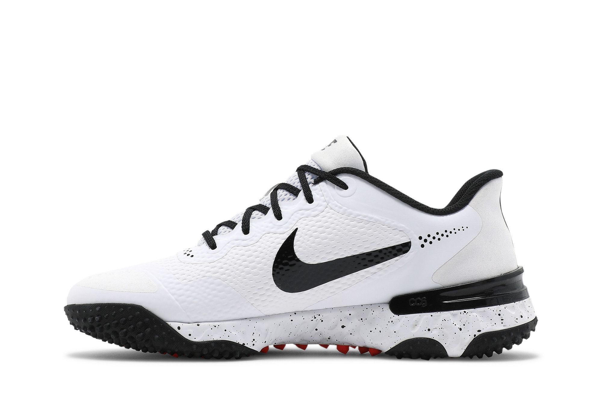 Nike alpha huarache elite turf clearance