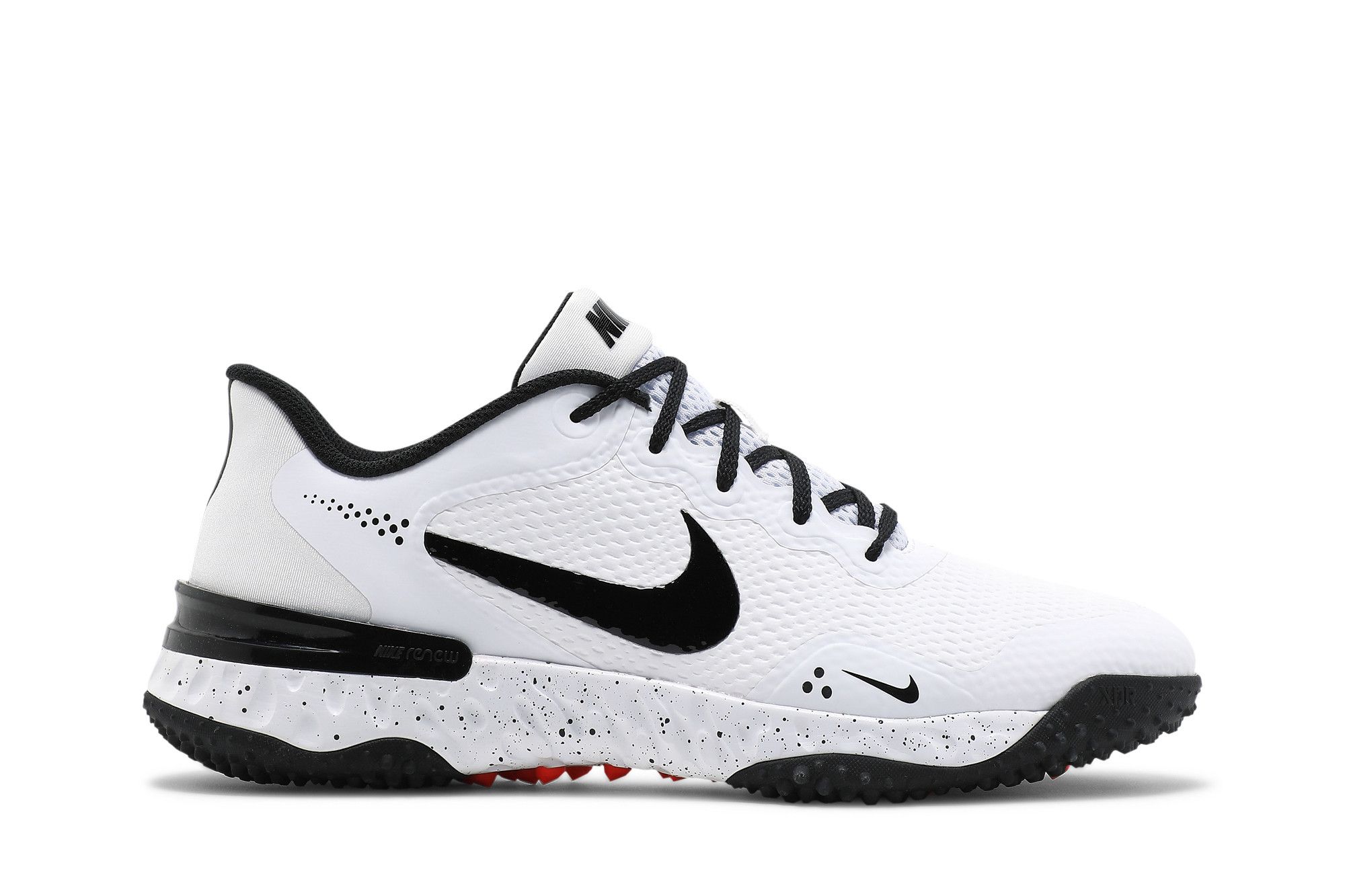 Huarache best sale 3 turf
