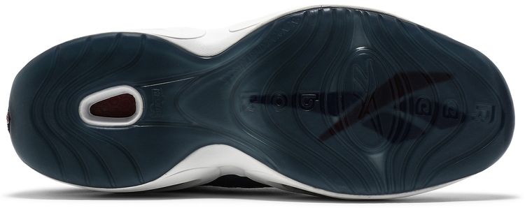 Reebok Question Mid USA