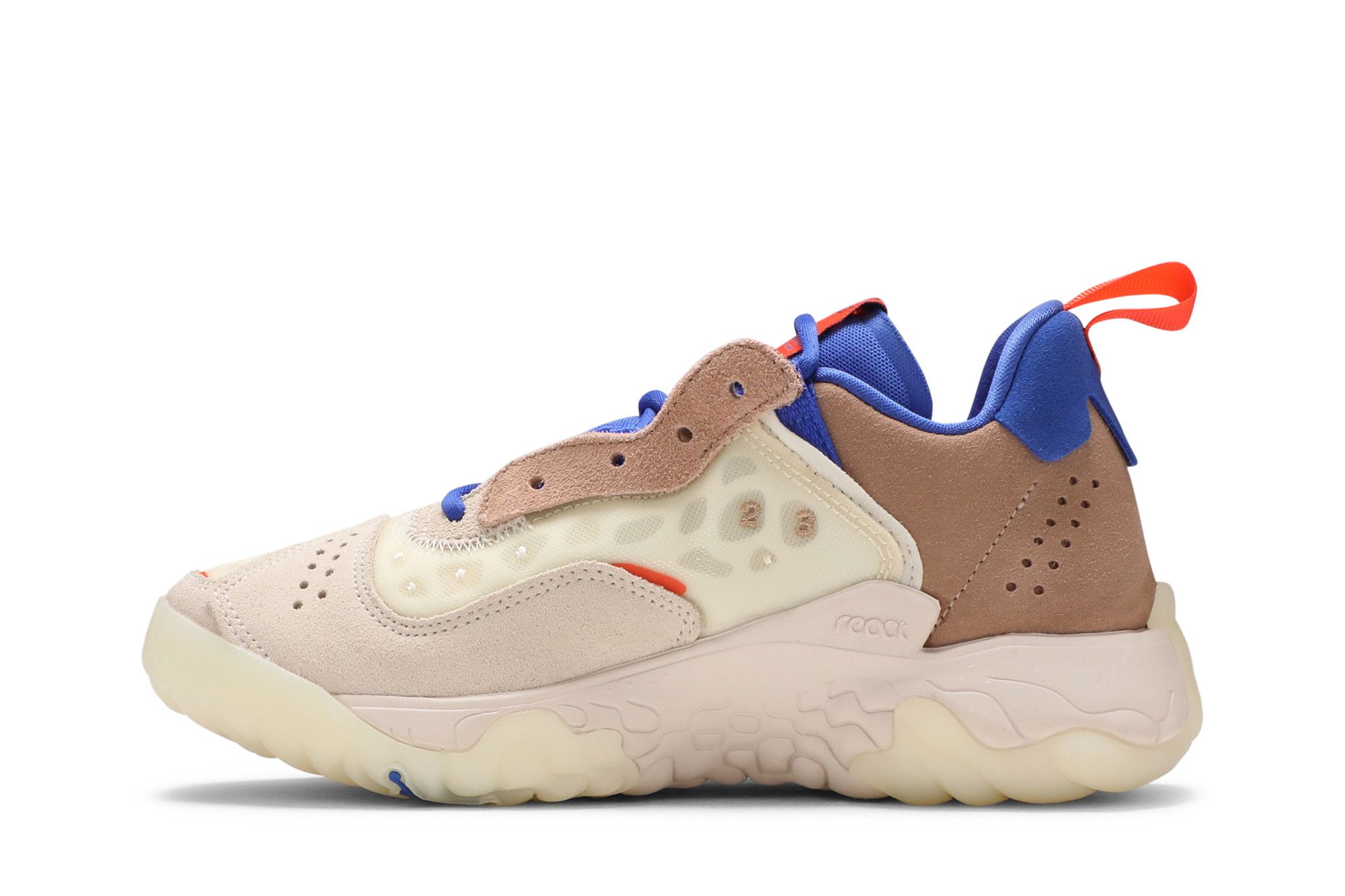 jordan 2 hyper royal