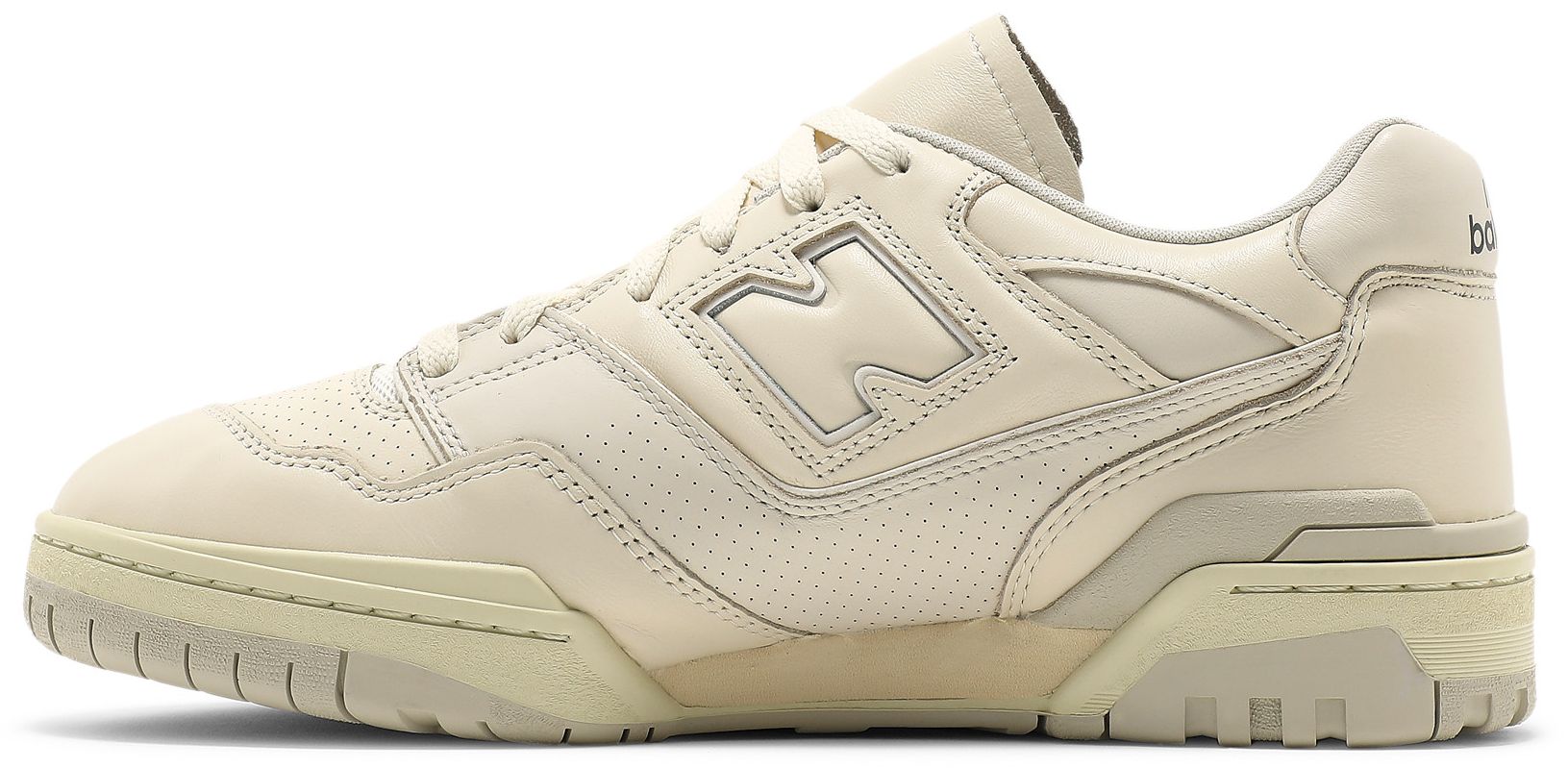 auralee 550s