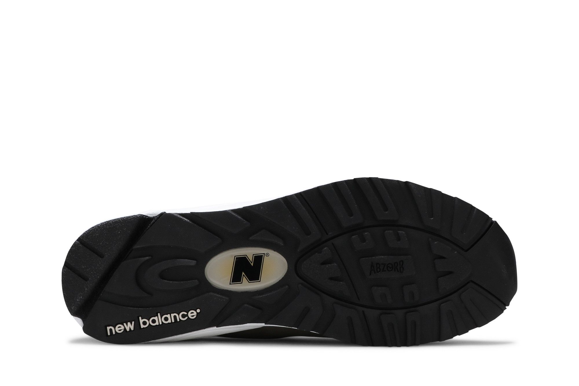 Buy New Balance 990v2 Made in USA 'Steel Blue' - M990KBM2 | GOAT