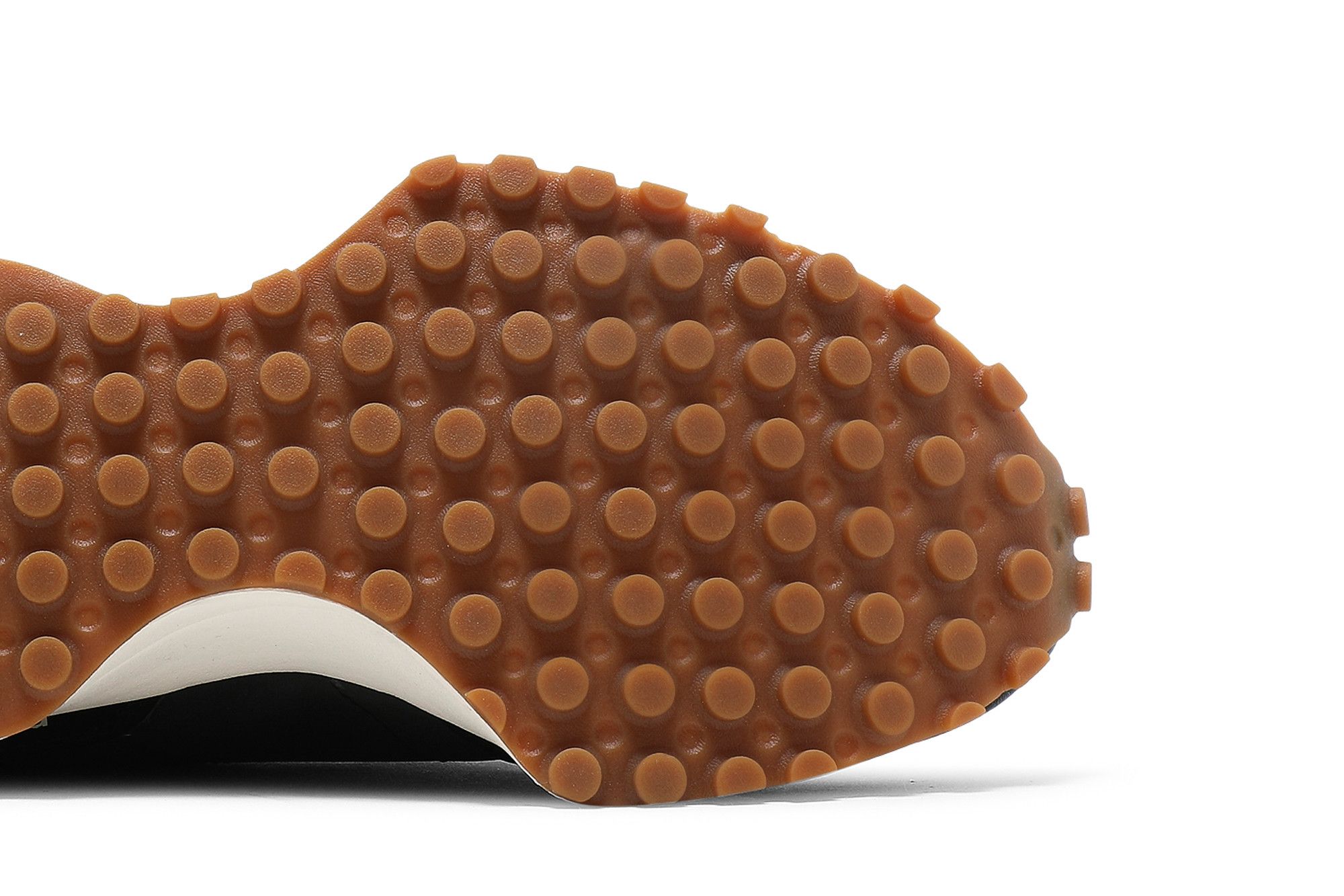 Buy Wmns 327v1 'Black Phantom' - WS327LB | GOAT