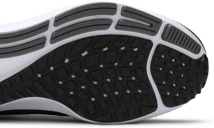 Air Zoom Pegasus 38 Dark Smoke Grey Volt