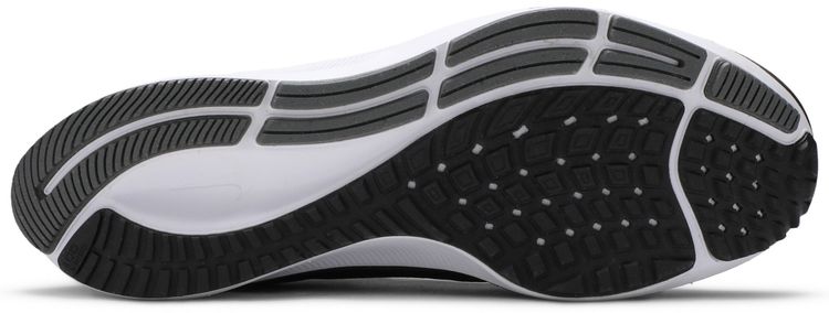 Air Zoom Pegasus 38 Dark Smoke Grey Volt