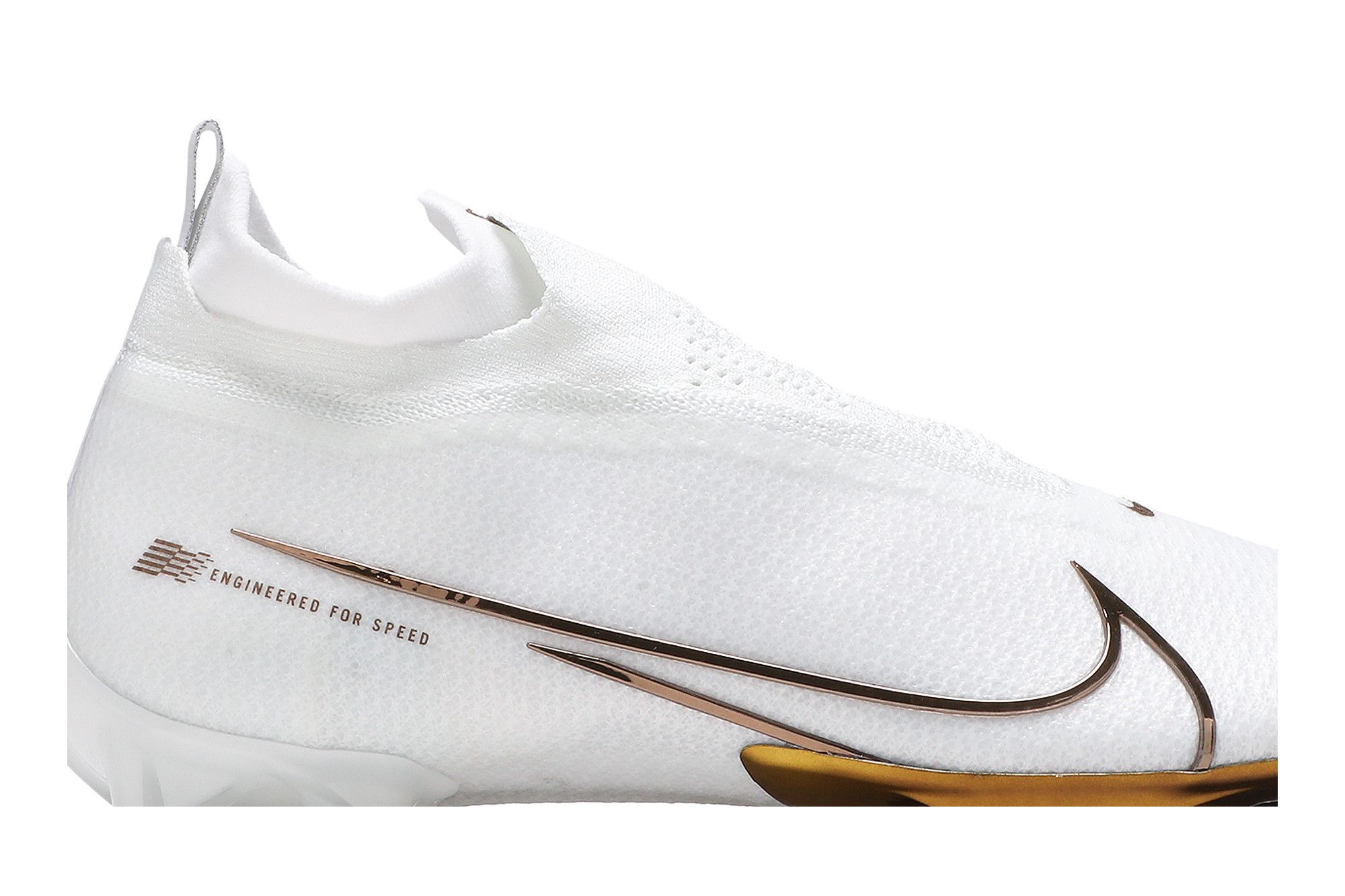 Nike mercurial vapor 360 flyknit deals