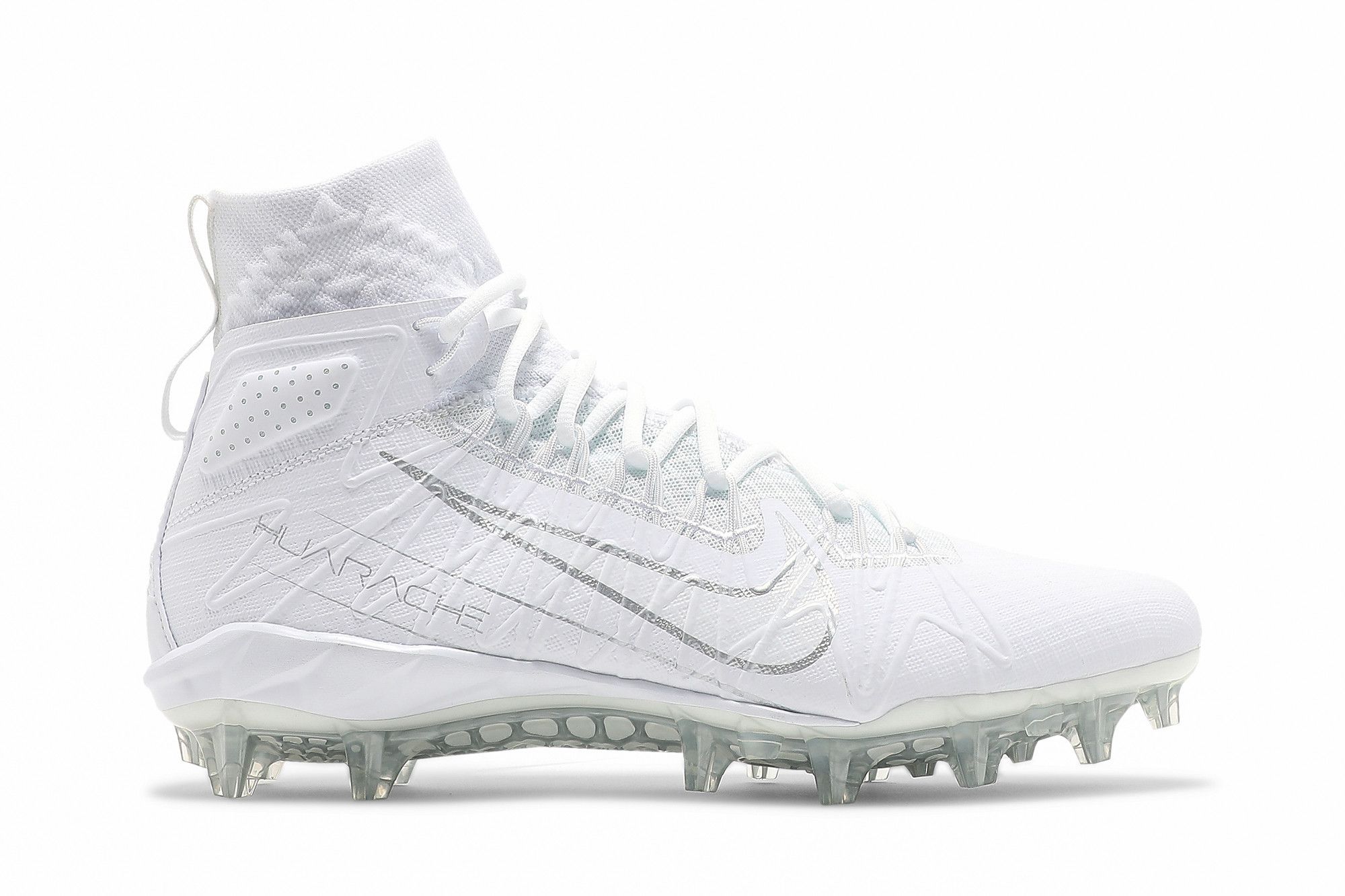 Nike shop huarache 7