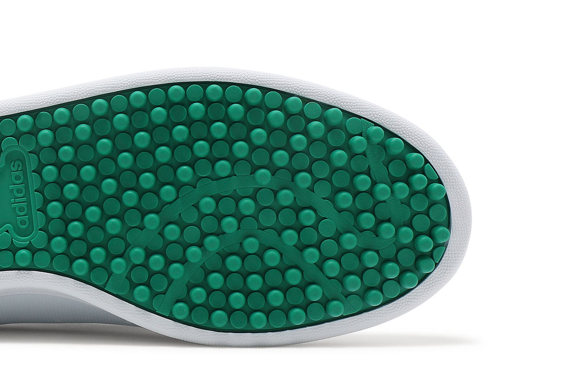 sumaen　グリーンS adidas Originals Stan Smith 80S Shoes 'Cloud White Green' IF0202
