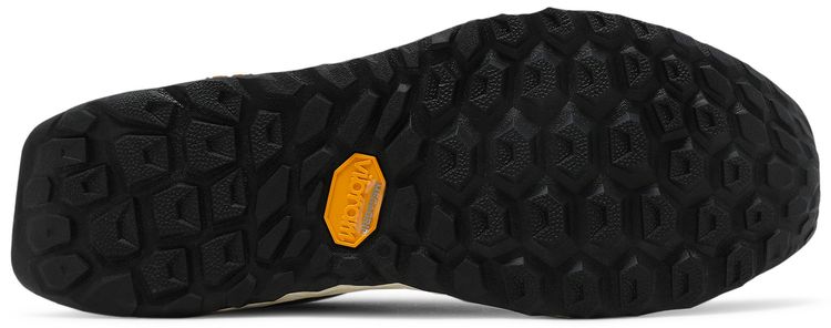 New Balance Fresh Foam Hierro v6 Light Rogue Wave