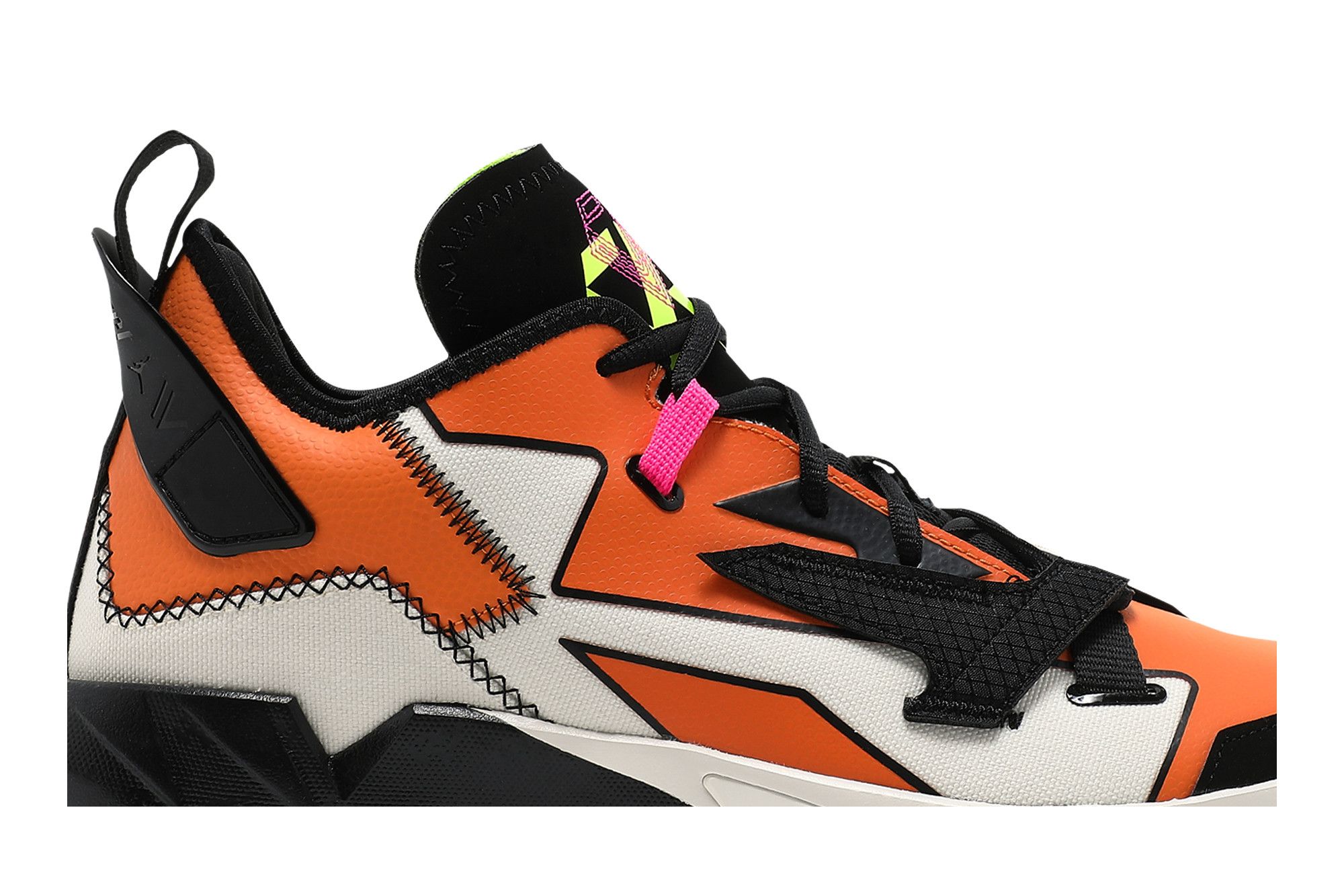 Buy Air Jordan Why Not Zer0.4 'Shattered Backboard' - DD4887 100