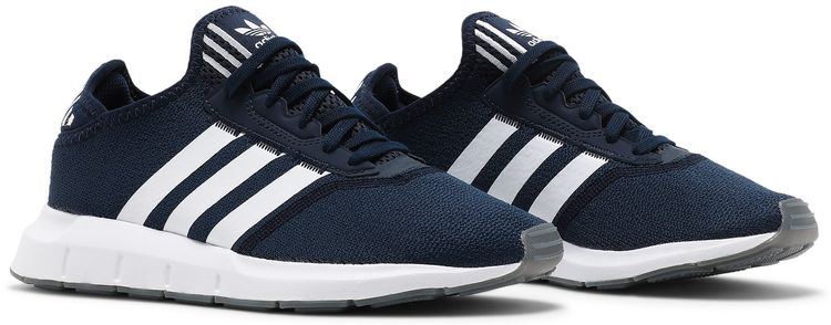 Adidas Wmns Swift Run X Collegiate Navy