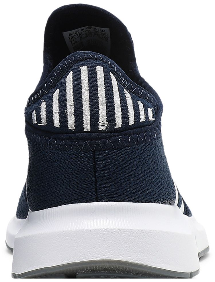 Adidas Wmns Swift Run X Collegiate Navy