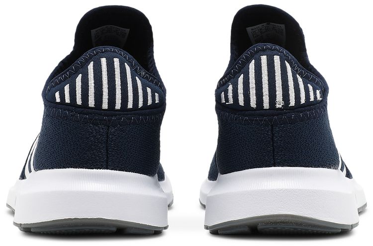 Adidas Wmns Swift Run X Collegiate Navy