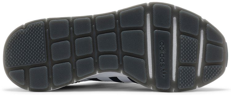 Adidas Wmns Swift Run X Collegiate Navy