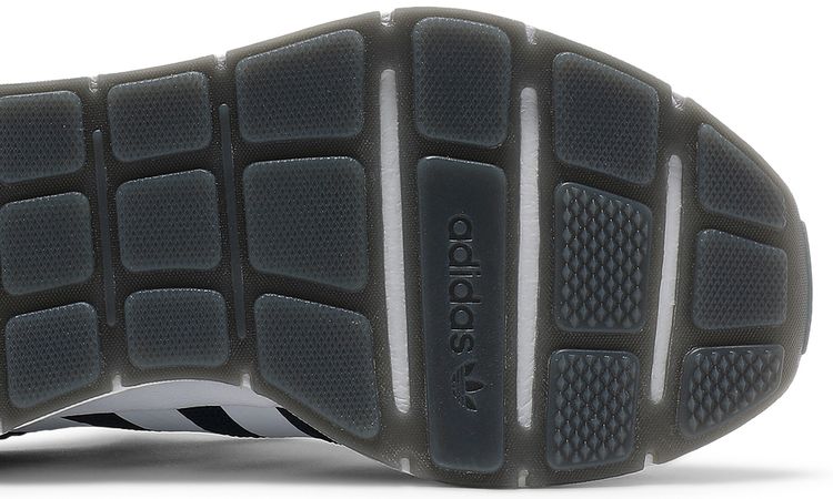 Adidas Wmns Swift Run X Collegiate Navy