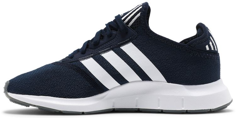 Adidas Wmns Swift Run X Collegiate Navy