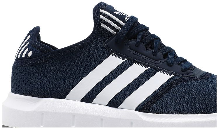 Adidas Wmns Swift Run X Collegiate Navy