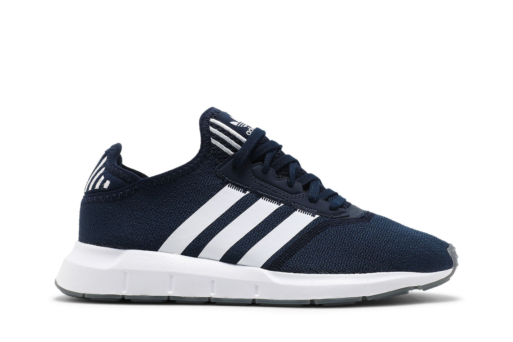 Adidas swift run collegiate navy new arrivals